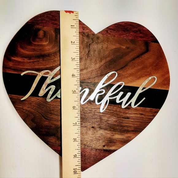 Heart - Picture 2 of 7